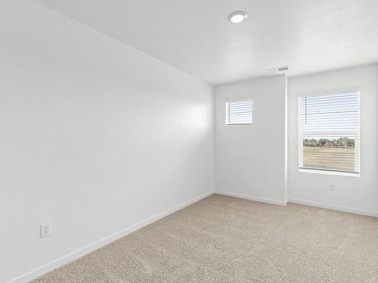 1508 Higgins Creek Dr — Photo 21