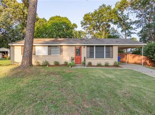 516 Boxwood Rd, Prattville, AL 36067