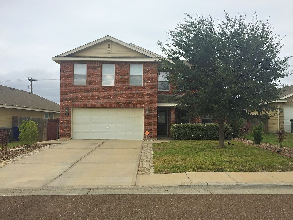 1st image of 1816 Aransas Pass Dr
