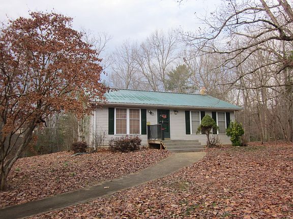 2nd image of 125 Cassell Dr