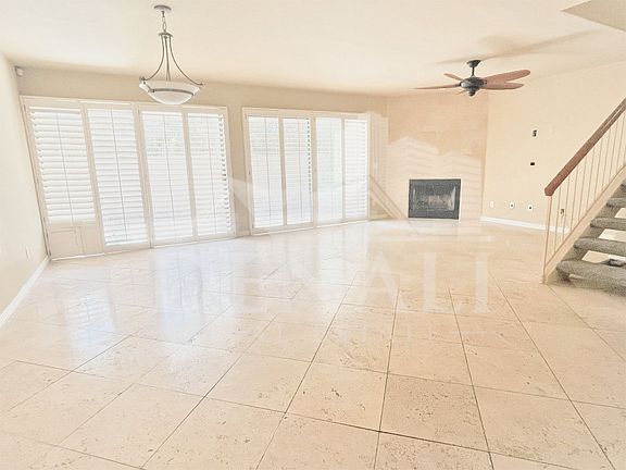 4th image of 3030 N Hayden Rd Unit 27