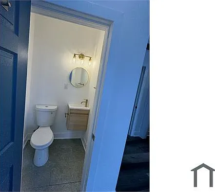 2 bed, 1398 sqft, $1,425 — Photo 4