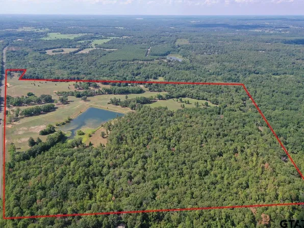 714 S Fm 14, Quitman, TX 75783