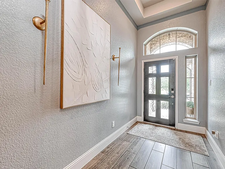 3414 Zuse St — Photo 5