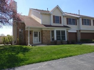 10165 Kirkstone Way, Mokena, IL 60448