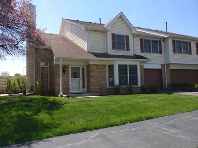 10165 Kirkstone Way, Mokena, IL, 60448