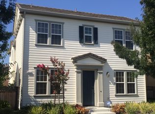 4825 Cornflower St, San Ramon, CA 94582