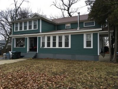 511 W Madison St, Yorkville, IL, 60560