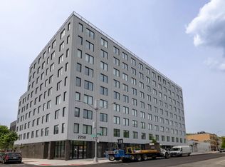 2258 Fulton St UNIT 5K, Brooklyn, NY 11233