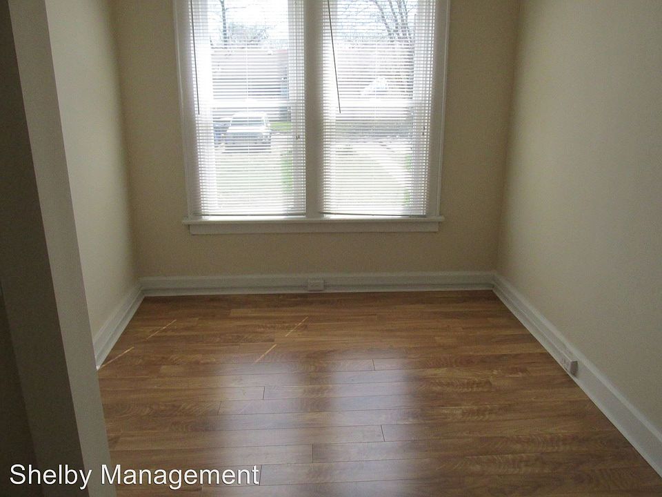 1st image of 447 E 15th Ave