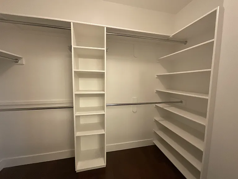 5506 Sunny Cv — Photo 9