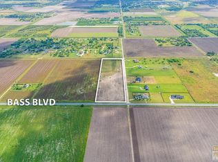 0 Bass Blvd, Harlingen, TX 78552