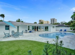 1251 Morse Blvd #0, West Palm Beach, FL 33404