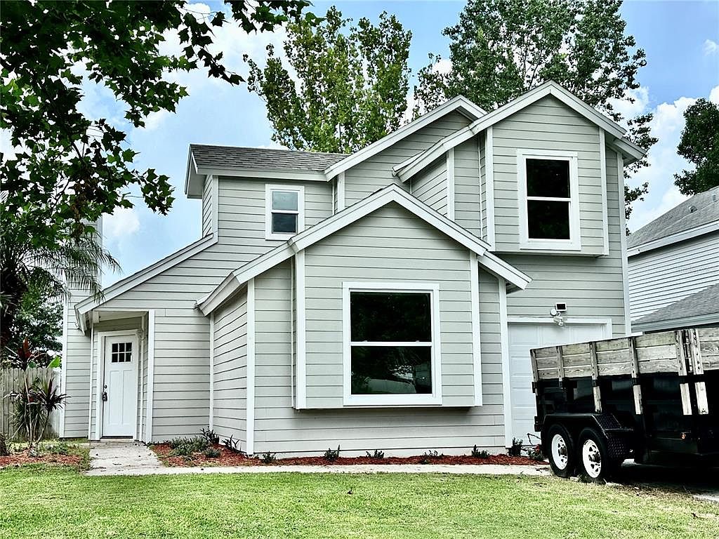 9916 Surrey Ridge Rd, Orlando, FL 32825 MLS S5087667 Zillow