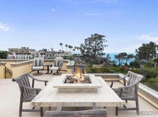 7971 Prospect Pl, La Jolla, CA 92037