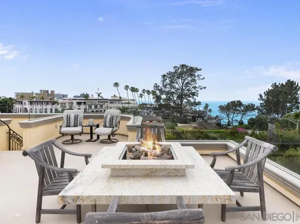 7971 Prospect Pl, La Jolla, CA 92037