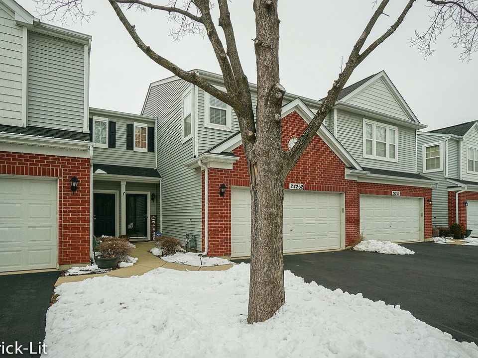 1st image of 24262 W Leski Ln