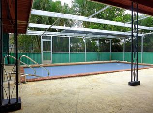 7850 Raleigh St, Hollywood, FL 33024