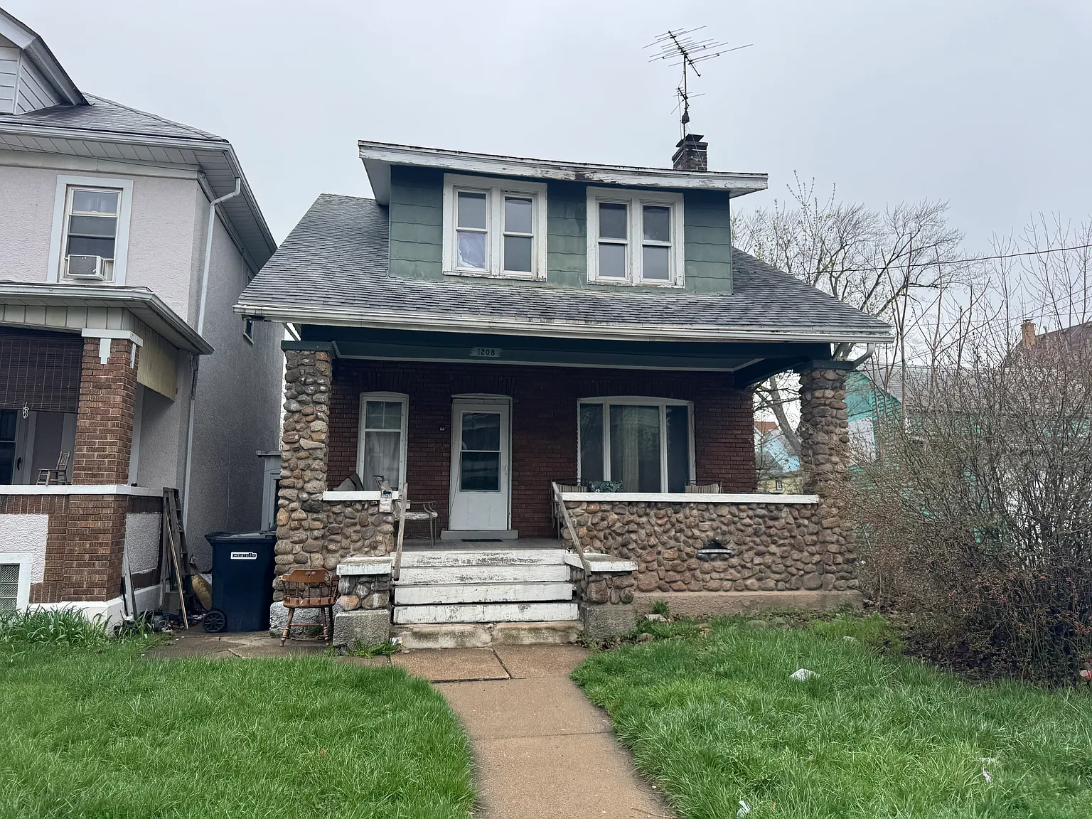 1 bed, $775 — Photo 1