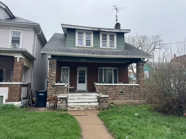 1208 15th St #2, Niagara Falls, NY 14301