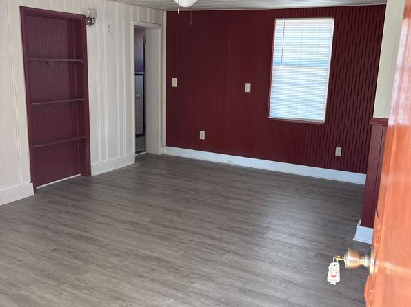 503 N Kingston Ave APT 1