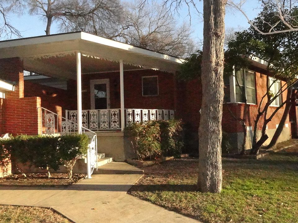 1st image of 2742 W Jefferson Blvd