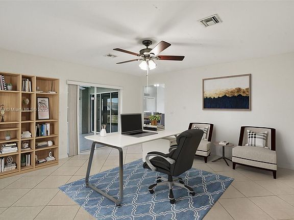 2nd image of 3540 NE 20th Place Cpe