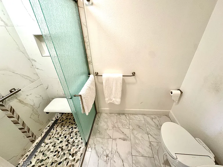 1067 S La Verne Way — Photo 32