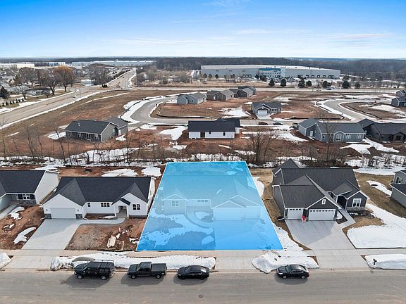 5th image of N9272 Constellation Dr