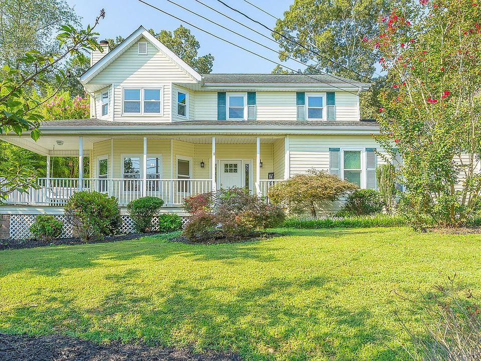 1st image of 9128 Quail Mountain Dr