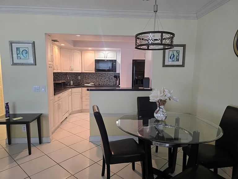 3800 Galt Ocean Dr — Photo 4