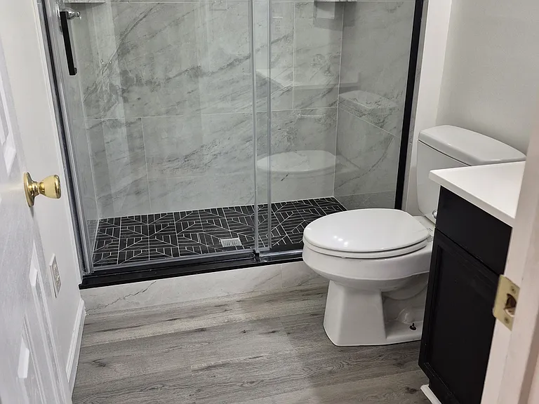 4 Fieldstone Ct — Photo 4