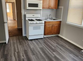 1553-1555 Chapel Street - 3rd Floor, New Haven, CT 06511