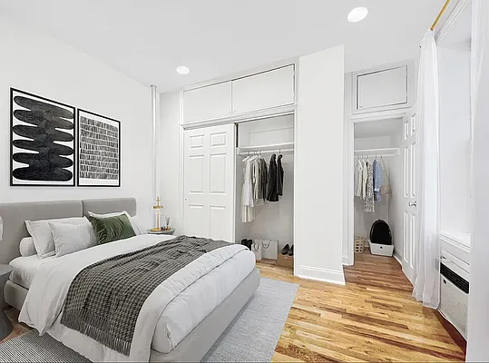 Rented by Dallien Realty Limited Liability Company | media 21