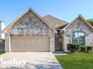 1415 Sax Leigh Dr, Dallas, TX 75241