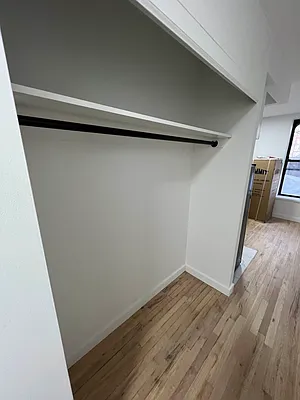 Rented by Hirsch Enterprises Incorporated | media 13