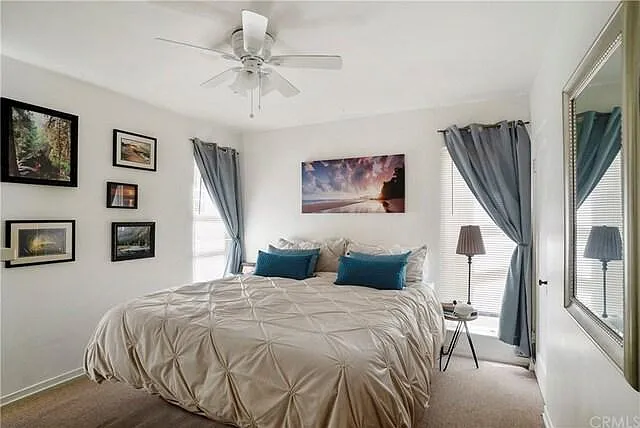 2 bed, 1100 sqft, $4,500 — Photo 4