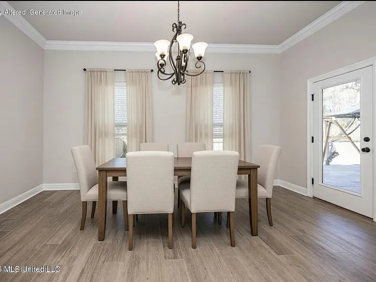 6995 Osprey Dr — Photo 21