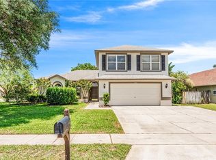 1713 Tealbriar Ave, Oviedo, FL 32765