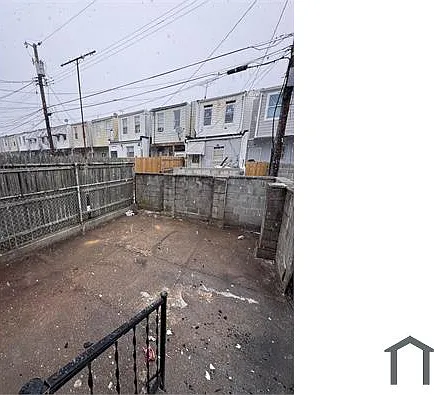 410 N Belnord Ave — Photo 10