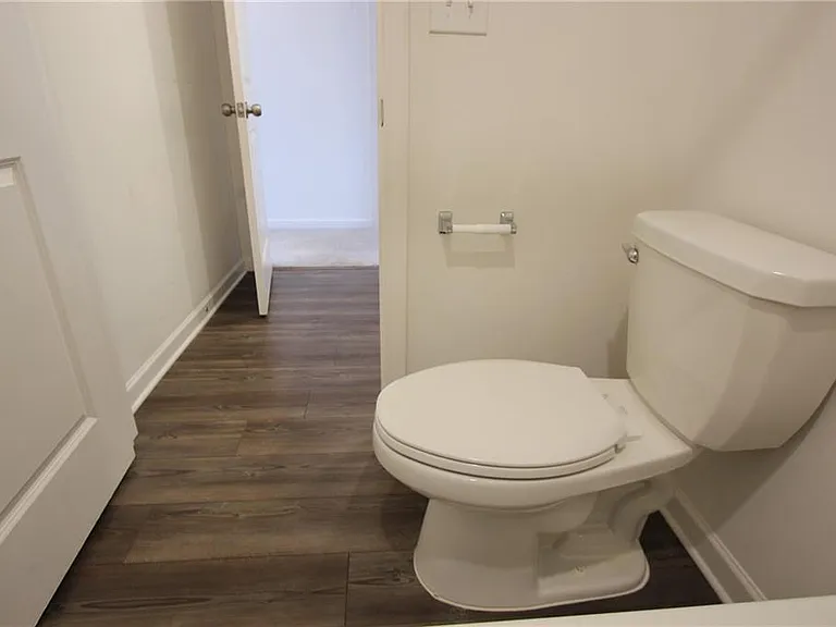 15104 Turkey Creek Blvd — Photo 46