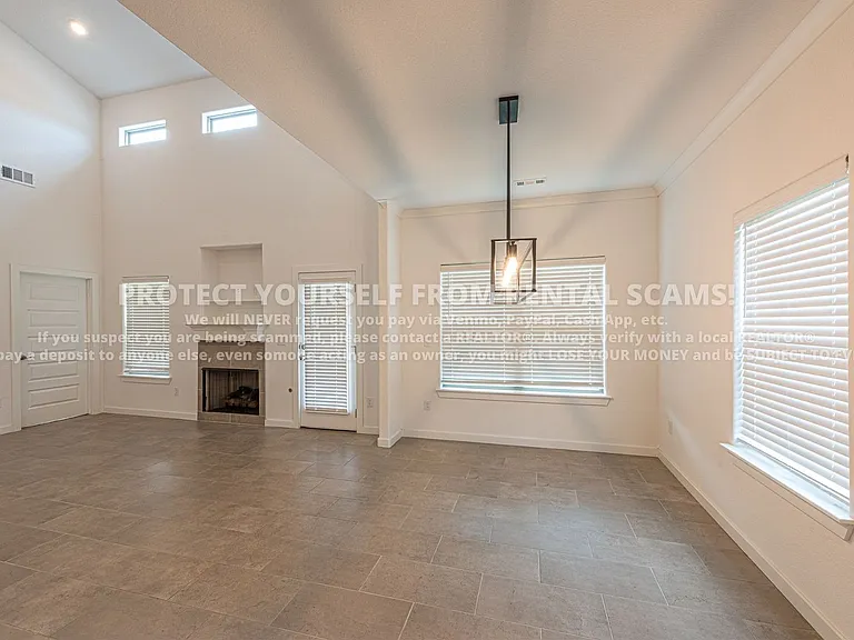 4397 W Newton Ave — Photo 8