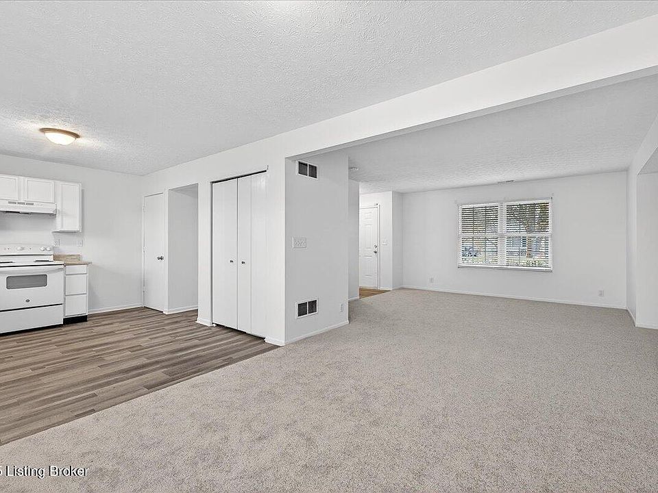 1st image of 6508 Hunters Creek Blvd