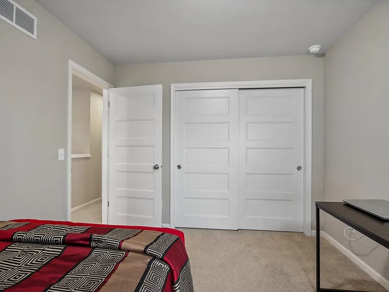 1835 Summerfield Way — Photo 26