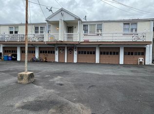 13-19 Warren St, Carteret, NJ