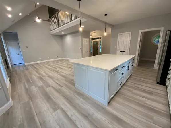 3313 Cedar Creek Ln, Sachse, TX 75048