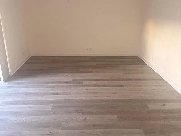 2622 NW 7th Ct — Photo 2