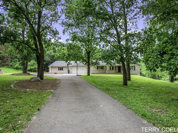 11063 2nd Ave NW, Grand Rapids, MI 49534