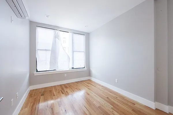 Rented by Brooklyn Group | media 5