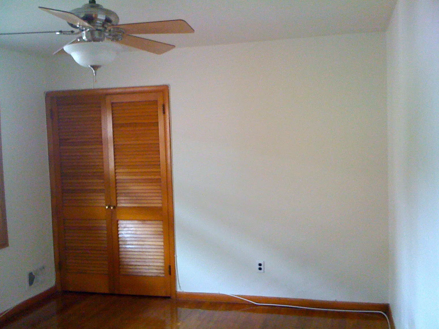 1 bed, 600 sqft, $1,600 — Photo 3